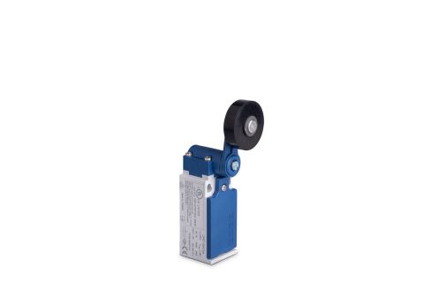 Emas Acısal Hark. 34Mm Lastik Mak. Dön.Kol - L5K13MEL124