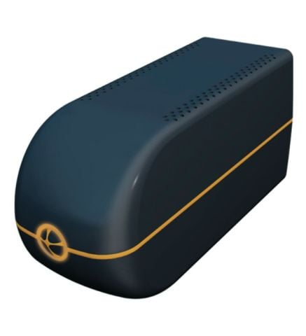 Tunçmatik Dıgıtech Eco 1500 Va Lıne Interactıve Ups 2x9Ah TSK3672