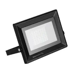Horoz 068-008-0050 Pars-50 50W 6400K 220-240V Led Projektör