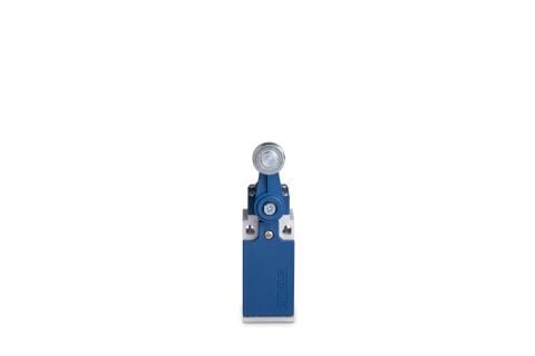 Emas Acısal Hark.18Mm Metal Mak.Döner Kol - L5K13MEM121