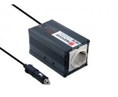 Mervesan Modifiye Sinüs İnvertörler 12 Volt 150 Watt