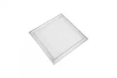 Cata 25W 30x30 Klipin Panel Led 6400K Beyaz Işık CT-5286