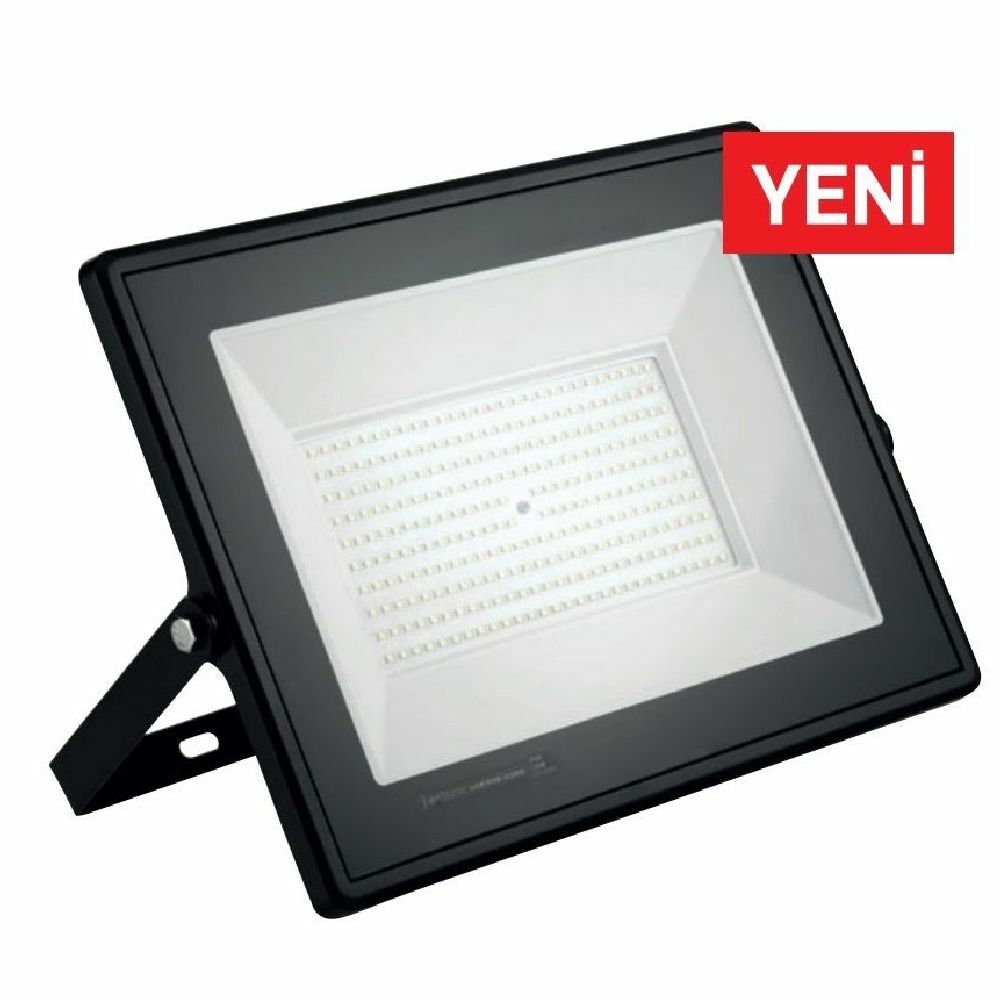 Horoz 068-008-0300 Pars-300 300W 6400K 220-240V Led Projektör