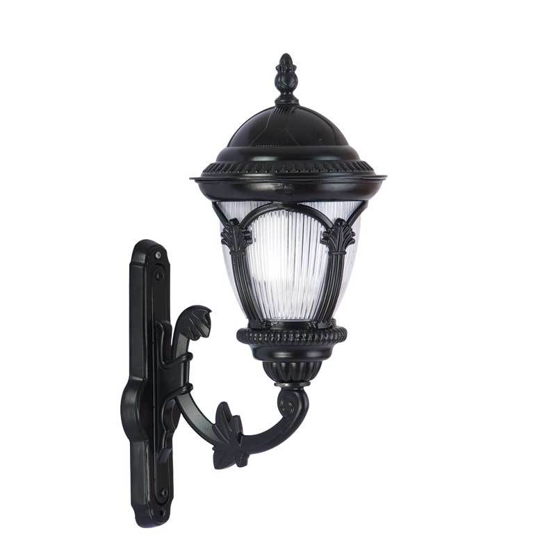 Şanlı  Bahçe Armatürü SAN-528