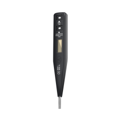 Rutter By Kangtai Kontrol Kalemi 6878-28C