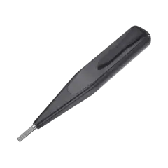 Rutter By Kangtai Kontrol Kalemi 6878-28C