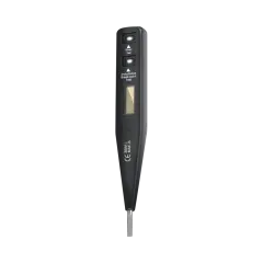 Rutter By Kangtai Kontrol Kalemi 6878-28C