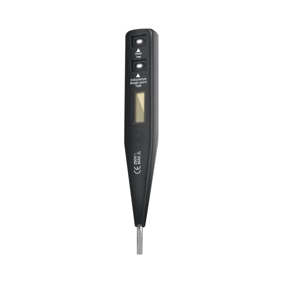 Rutter By Kangtai Kontrol Kalemi 6878-28C