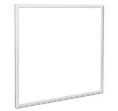 Cata 40 W Backlıght Led Panel Armatür CT-5283 Beyaz Işık