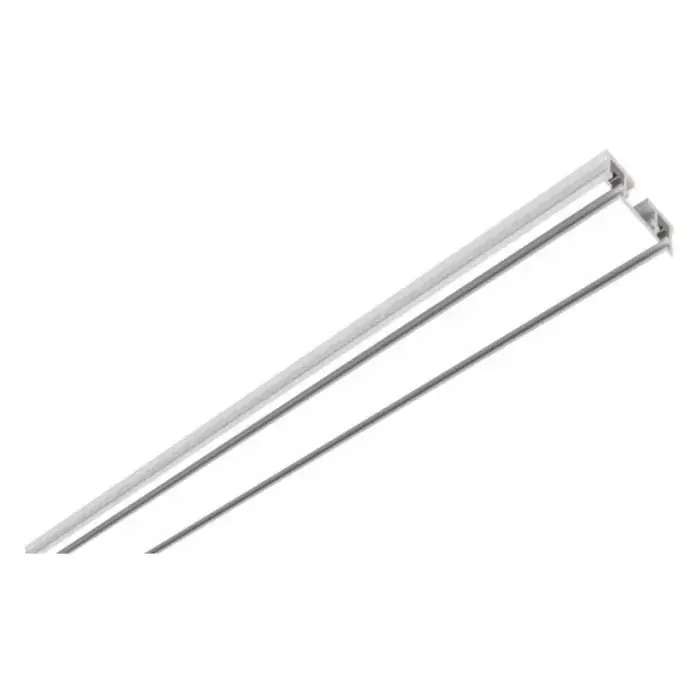 Cata Ct-9810 Magnetic Ray (1M) Beyaz
