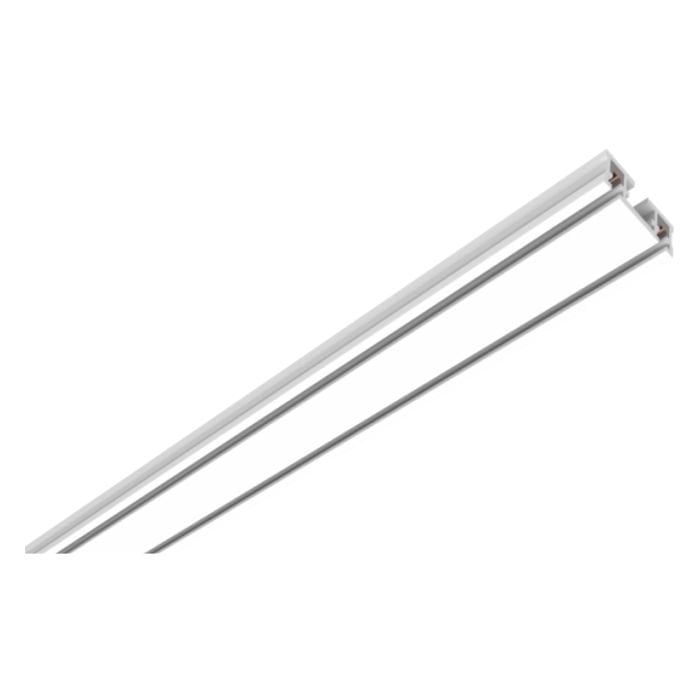 Cata Ct-9810 Magnetic Ray (1M) Beyaz