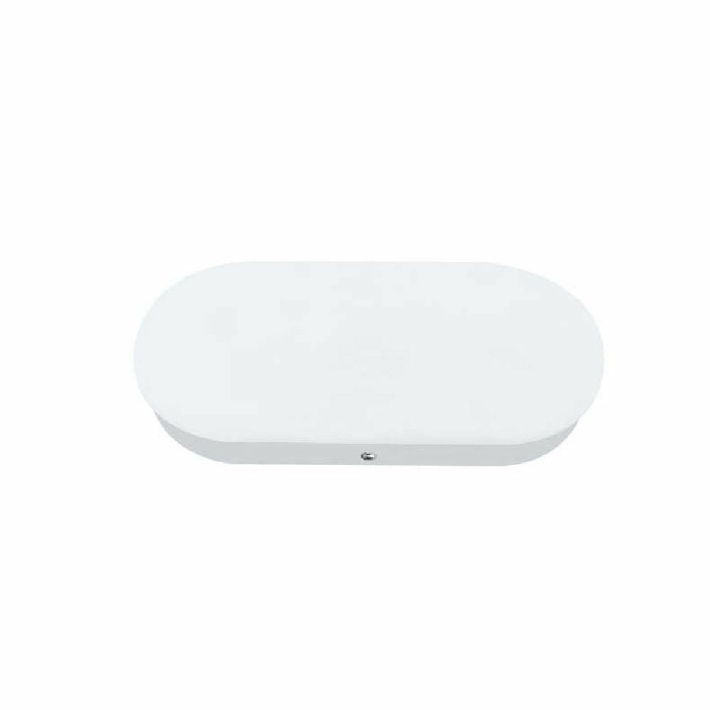 Horoz 071-015-0036 Faraday-36 36W 8000K Beyaz  Led Nemliyer