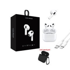 Auris Ars-Air3 Kablosuz Kulaklik