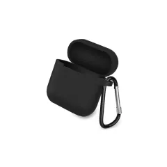 Auris Ars-Air3 Kablosuz Kulaklik