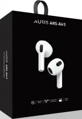 Auris Ars-Air3 Kablosuz Kulaklik