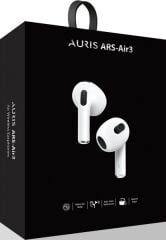 Auris Ars-Air3 Kablosuz Kulaklik