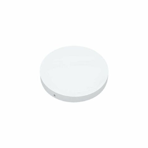 Horoz 071-016-0024 Norton-24 24W 8000K Beyaz Led Nemliyer