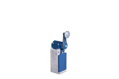 Emas Acısal Hark.18Mm Metal Mak.Döner Metal Kol - L5K13MEM126