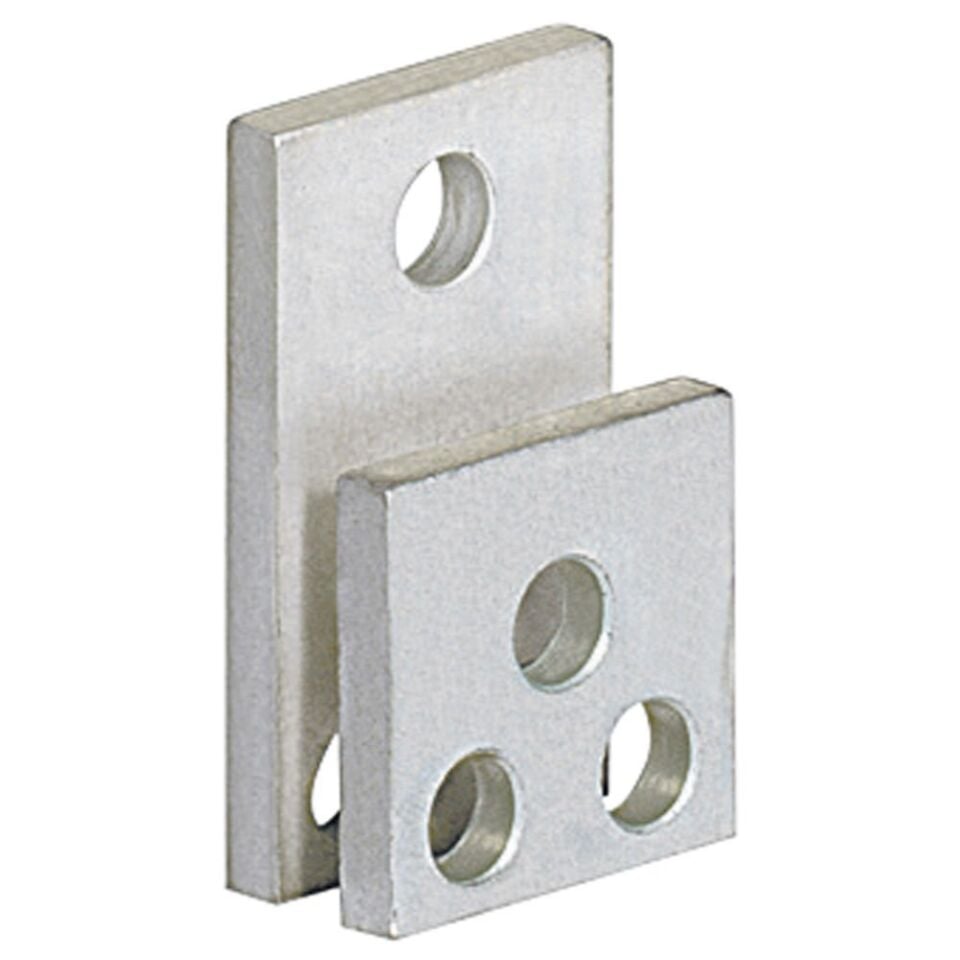 Legrand  DPX³ 1600 serisi kompakt şalter için kısa terminaller 800 - 1250A arası içindir LEG-026267