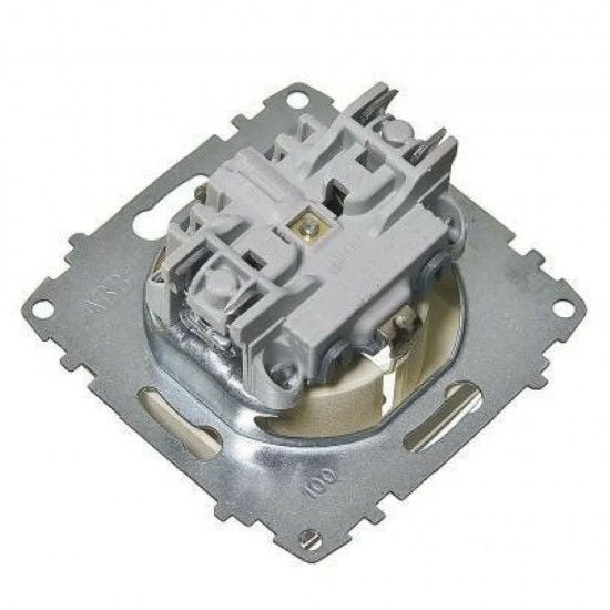 Viko Artline Novella-Trenda  Data Nümeris Mekanizma Cat5E Cat3