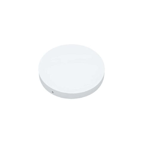 Horoz 071-016-0036 Norton-36 36W 8000K Beyaz Led Nemliyer