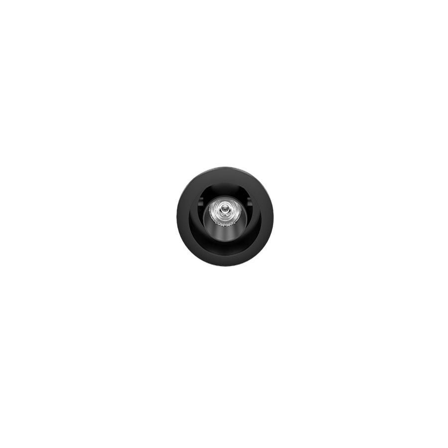 Goya Gy 3050-14 Siyah Kasa 14W 60° 6500K Sıva Altı Cob Led Armatür