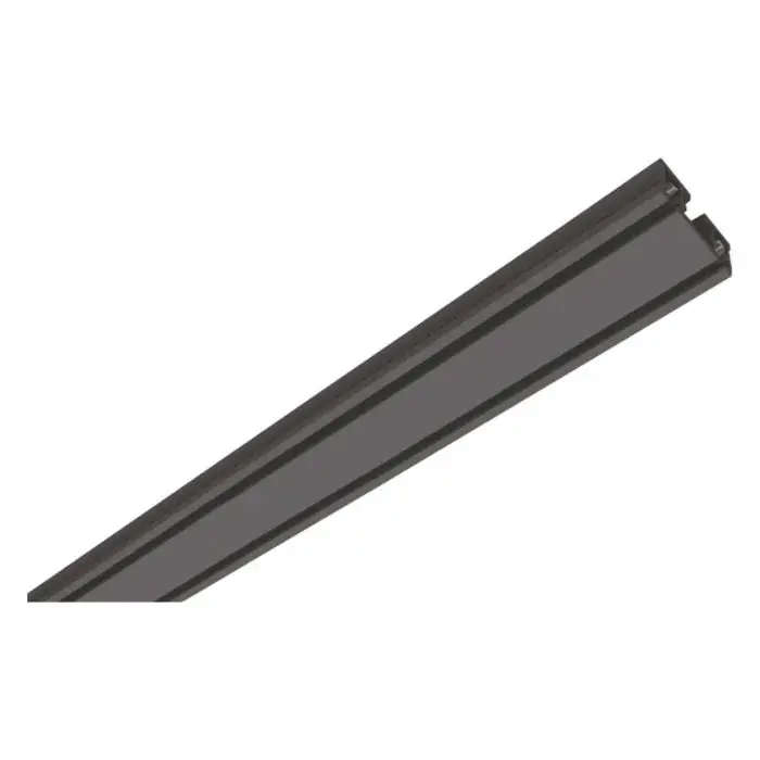 Cata Ct-9820 Magnetic Ray (1M) Siyah