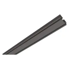 Cata Ct-9820 Magnetic Ray (1M) Siyah