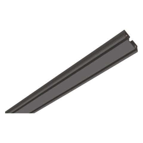 Cata Ct-9820 Magnetic Ray (1M) Siyah