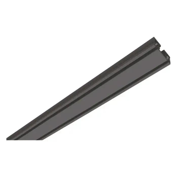 Cata Ct-9821 Magnetic Ray (2M) Siyah