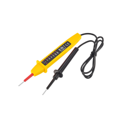 Rutter By Kantai Voltage Tester