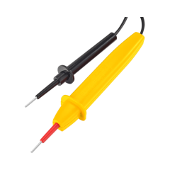 Rutter By Kantai Voltage Tester