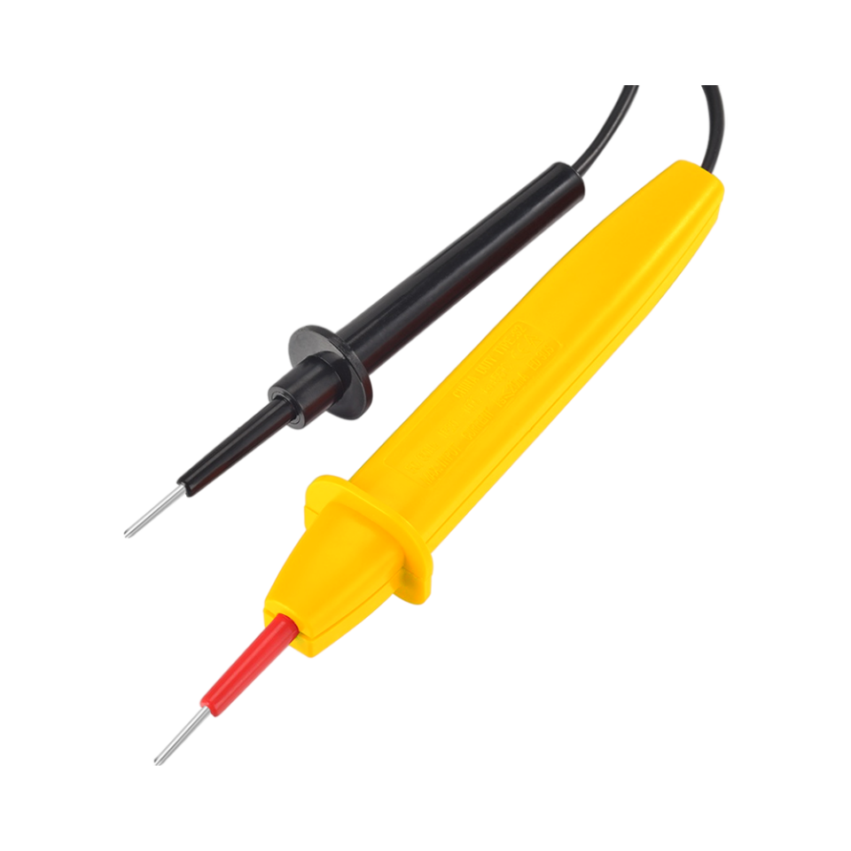Rutter By Kantai Voltage Tester
