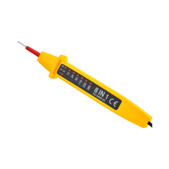 Rutter By Kantai Voltage Tester