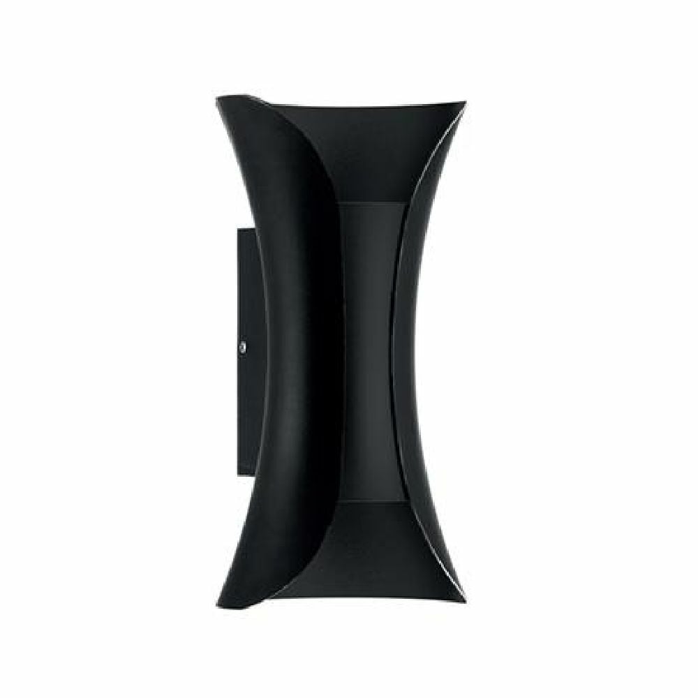 Horoz 076-052-0010 Marvel-10 10W 6400K  Led Bahçe  Armatürü