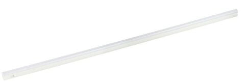 Horoz 052-001-0120 Sigma-14 120Cm 14W 6400K