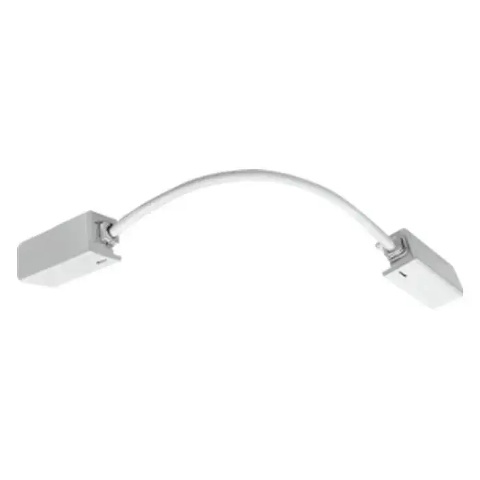 Cata Ct-9877B Magnetıc Ray Ek Parçası (Beyaz Kasa)