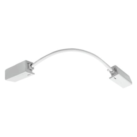 Cata Ct-9877B Magnetıc Ray Ek Parçası (Beyaz Kasa)