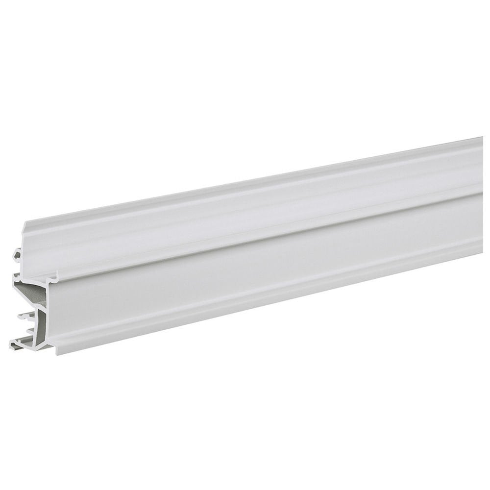Legrand  DPXler için  Ray Yükselticisi LEG-026299