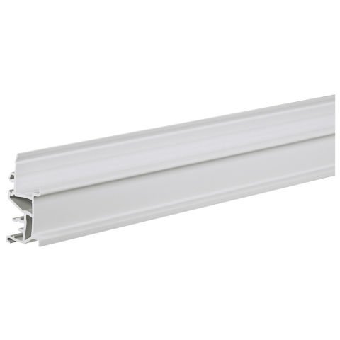 Legrand  DPXler için  Ray Yükselticisi LEG-026299