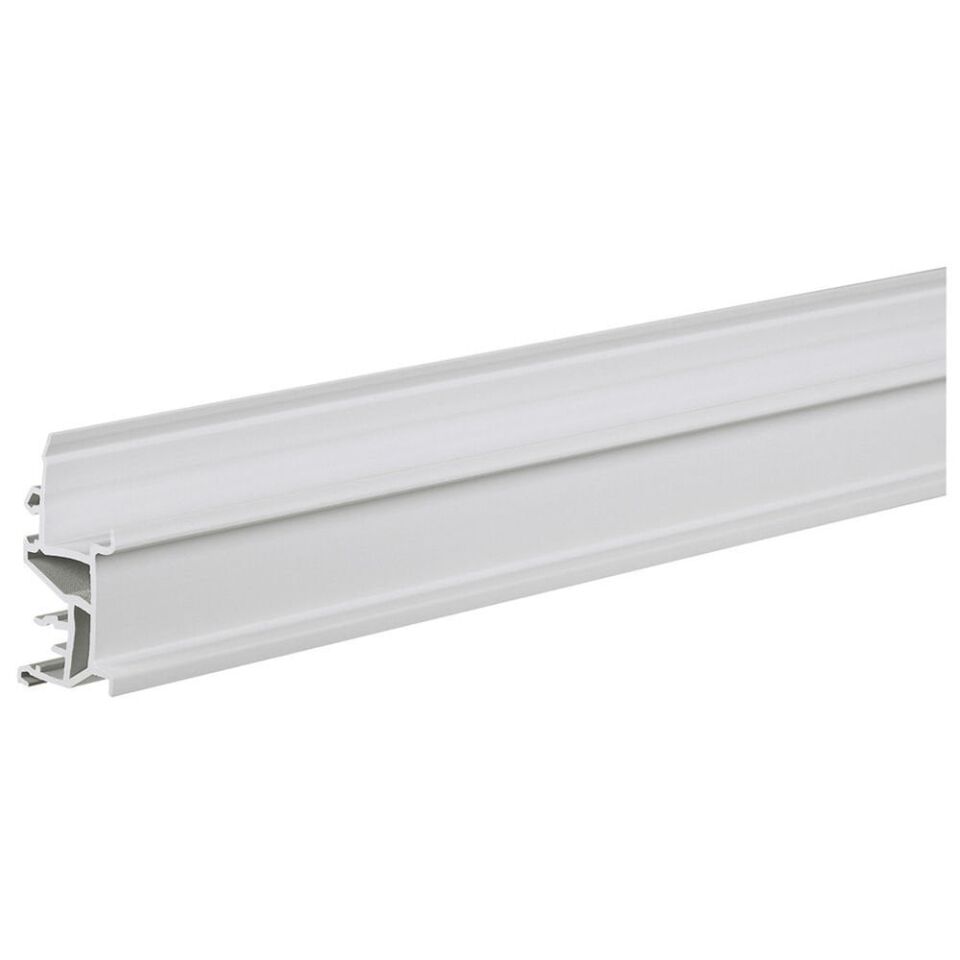 Legrand  DPXler için  Ray Yükselticisi LEG-026299