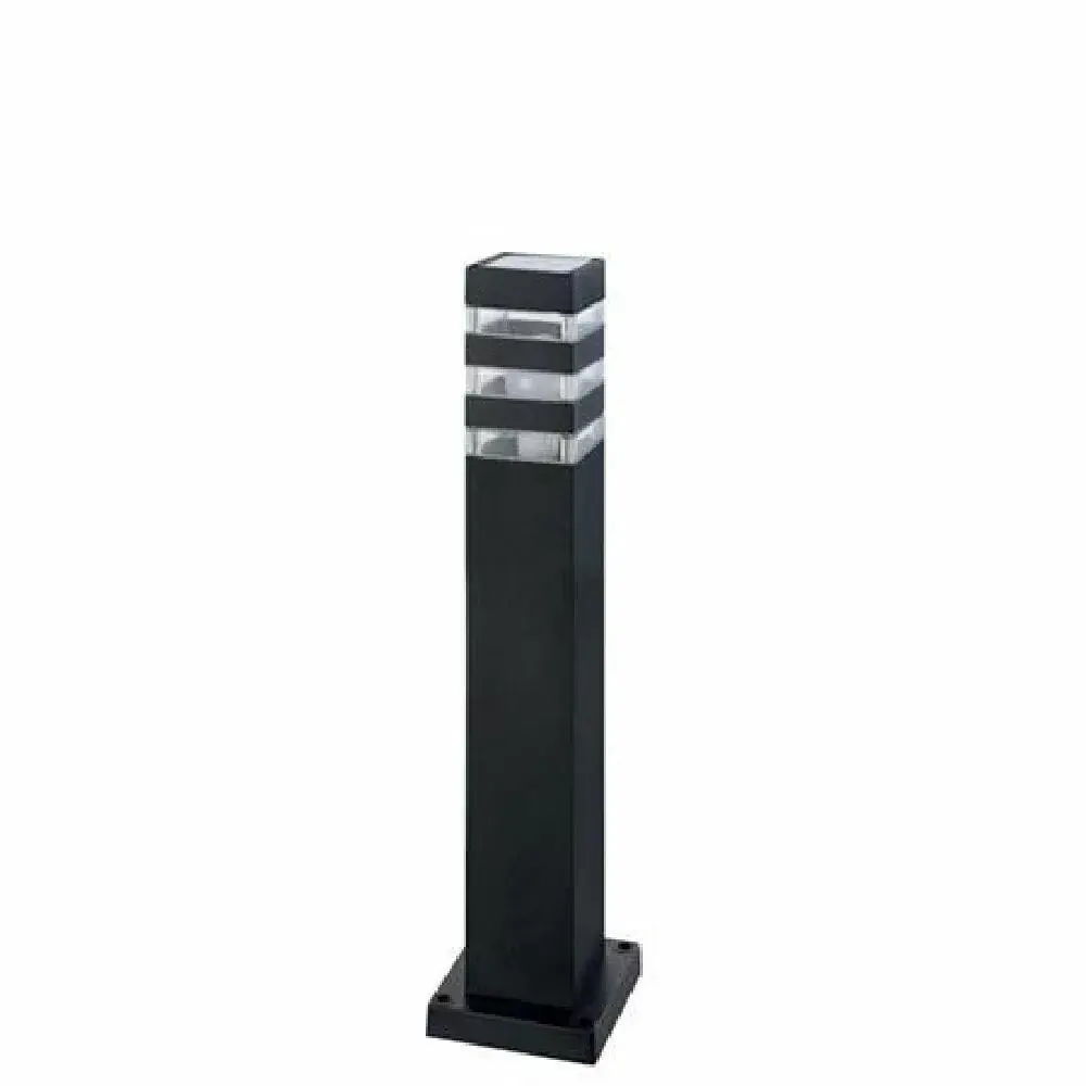 Horoz 075-017-0003 Palmera/S3 60W E27  Bahçe Armatürü