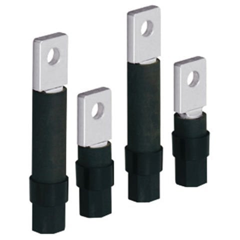 Legrand  DPX³ - DRX 630 serisi için arka terminal giriş çıkış döner tip 3 kutup LEG-026350