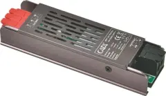 CT 2580 Cata Smd Cob Led Spot Armatür Driver 4-7 w