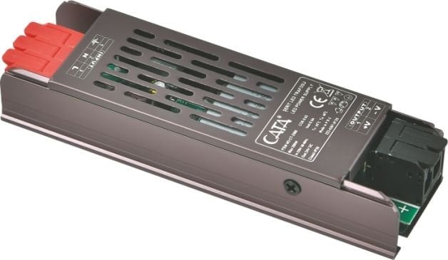 CT 2580 Cata Smd Cob Led Spot Armatür Driver 4-7 w