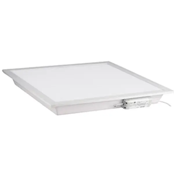 CATA 60X60 Enecli Backlight Sivaalti Led Panel Günisigi CT-5285G