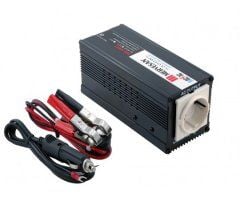 Mervesan Modifiye Sinüs İnvertörler 24 Volt 300 Watt