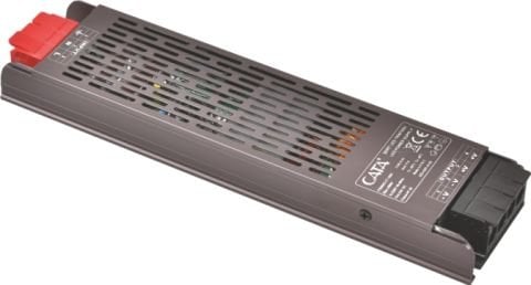 CT 2582 Cata Smd Cob Led Spot Armatür Driver 13-18 w