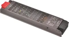 CT 2582 Cata Smd Cob Led Spot Armatür Driver 13-18 w