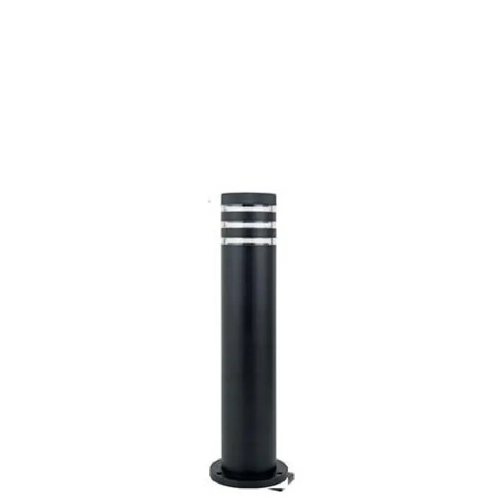 Horoz 075-018-0002 Palmera-2 60W E27    Bahçe Armatürü